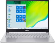 Acer Swift SF313-52G-53VU фото