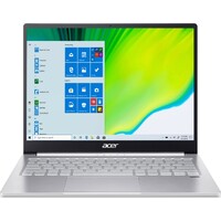 Acer Swift SF313-52G-53VU