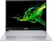 Acer Swift SF313-52G-7085 фото