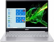 Acer Swift SF313-52G-70LX фото