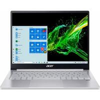 Acer Swift SF313-52G-70LX