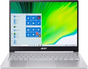 Acer Swift SF313-53-50G6 фото