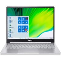 Acer Swift SF313-53-50G6