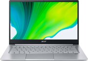 Acer Swift SF314-42-R1AB фото