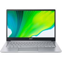 Acer Swift SF314-42-R1AB