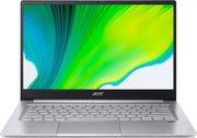 Acer Swift SF314-42-R35Q фото