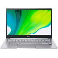 Acer Swift SF314-42-R4VD