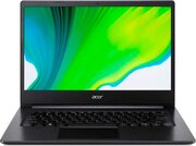 Acer Swift SF314-42-R6H8 фото