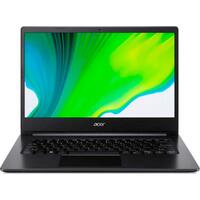 Acer Swift SF314-42-R6H8