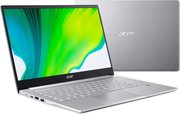 Acer Swift SF314-42-R6W4 фото