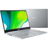 Acer Swift SF314-42-R6W4