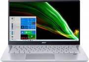 Acer Swift SF314-43-R0BS фото