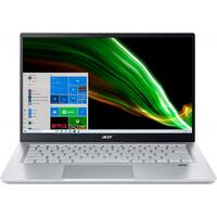 Acer Swift SF314-43-R0BS