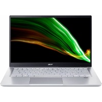 Acer Swift SF314-43-R3QT