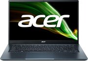 Acer Swift SF314-43-R5CL фото