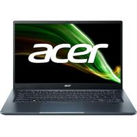 Acer Swift SF314-43-R5CL