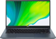 Acer Swift SF314-510G-500R фото