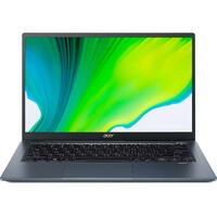 Acer Swift SF314-510G-70SN