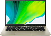 Acer Swift SF314-510G-73B7 фото