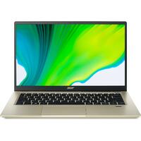 Acer Swift SF314-510G-73B7