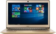 Acer Swift SF314-510G-74N2 фото