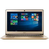 Acer Swift SF314-510G-74N2