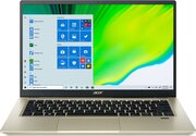 Acer Swift SF314-510G-77XD фото