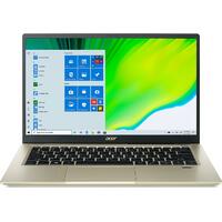 Acer Swift SF314-510G-77XD