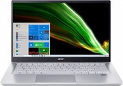 Acer Swift SF314-511-38EL фото