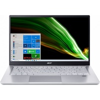 Acer Swift SF314-511-38EL