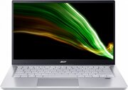 Acer Swift SF314-511-57E0 фото