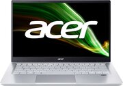 Acer Swift SF314-511-76S0 фото