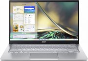 Acer Swift SF314-512-55N3 фото