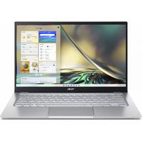 Acer Swift SF314-512-55N3