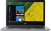 Acer Swift SF314-52-592G фото