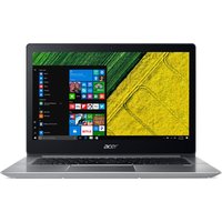 Acer Swift SF314-52-592G