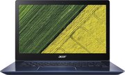 Acer Swift SF314-52-877Q фото