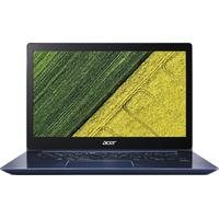 Acer Swift SF314-52-877Q