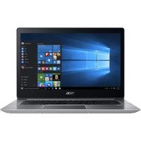 Acer Swift SF314-52-8864