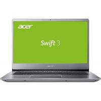 Acer Swift SF314-54-31UK