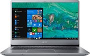 Acer Swift SF314-54-32M8 фото