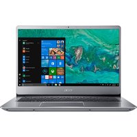 Acer Swift SF314-54-32M8