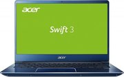 Acer Swift SF314-54-337H фото