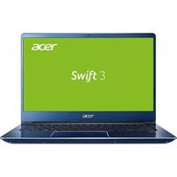 Acer Swift SF314-54-337H