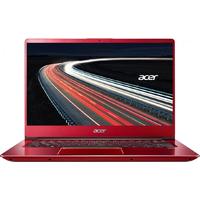 Acer Swift SF314-54-3864