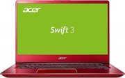 Acer Swift SF314-54-39Z2 фото