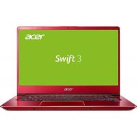 Acer Swift SF314-54-39Z2