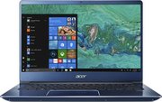 Acer Swift SF314-54-50E3 фото