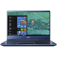 Acer Swift SF314-54-50E3