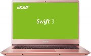 Acer Swift SF314-54-57AL фото